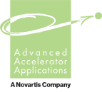 clientsnew/Advanced Accelerator Applications Ibérica SLU, a Novartis companypng